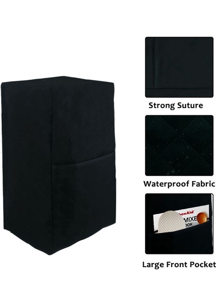 2 Adet Akıllı Blender Kapağı Ev Mutfak Aletleri Kapağı Ev Eşyaları Blender (Yurt Dışından) modelleri