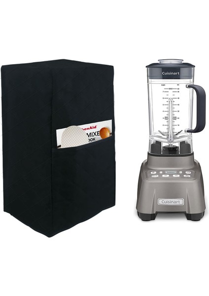 2 Adet Akıllı Blender Kapağı Ev Mutfak Aletleri Kapağı Ev Eşyaları Blender (Yurt Dışından) fırsatları