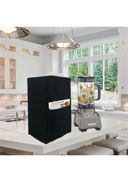 2 Adet Akıllı Blender Kapağı Ev Mutfak Aletleri Kapağı Ev Eşyaları Blender (Yurt Dışından) indirimleri