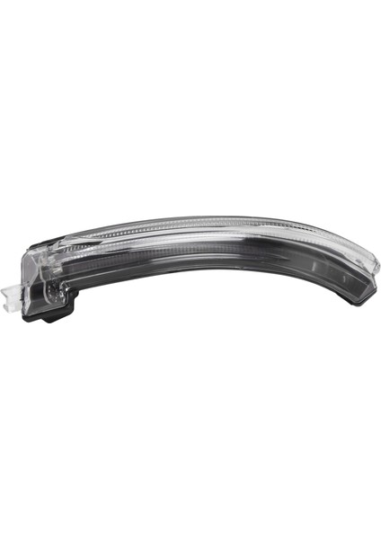 LED DC12V Araba Dikiz Aynası Dönüş Sinyali Dikiz Aynası Dönüş Sinyali Hyundai Elantra 2021 Için Viraj Işığı (Yurt Dışından)