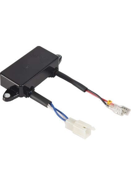 Jeneratör Otomatik Voltaj Regülatörü Evrensel Avr 3kw 3.5kw Jeneratör Değişimi (Yurt Dışından)