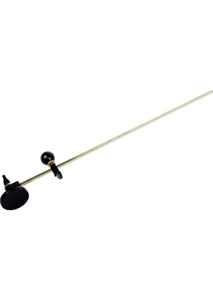100CM Max. Daire Çapı Pergel Cam Daire Dairesel Kesici (Yurt Dışından) fiyatları