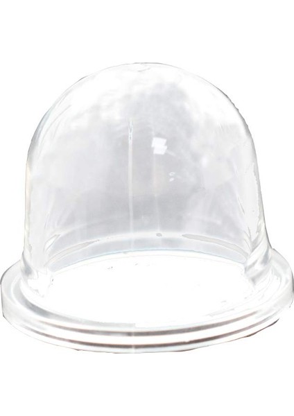 Pompa Ampulleri Gaz Yakıt Primerbulb Ampul Ryobi Craftsman Homelite P/n 561635001 Zama 0057003 0057004 Echo (Yurt Dışından)