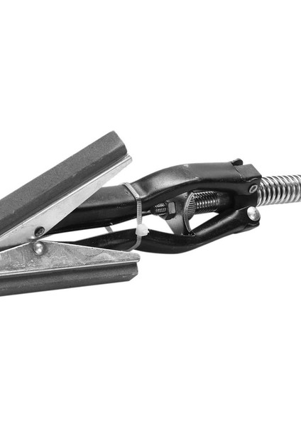 4 Inç Araba Motor Silindir Fren Bileme Bileme Taşı 51 mm Ila 177 mm Esnek Şaft Aleti Dayanıklı Kalite (Yurt Dışından) fırsatları