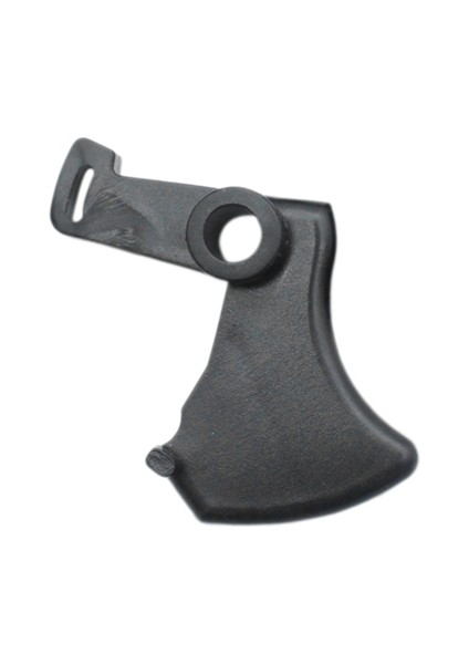 5 Adet Hızlandırıcı Tetik Takımı Stıhl MS180 170 Testere Aksesuarları Bahçe Aksesuarları Için Uygundur (Yurt Dışından) fiyatları