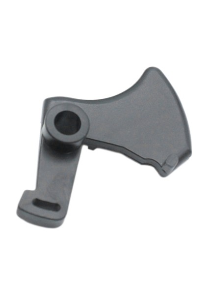 5 Adet Hızlandırıcı Tetik Takımı Stıhl MS180 170 Testere Aksesuarları Bahçe Aksesuarları Için Uygundur (Yurt Dışından) modelleri