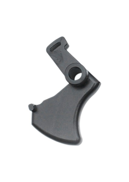 5 Adet Hızlandırıcı Tetik Takımı Stıhl MS180 170 Testere Aksesuarları Bahçe Aksesuarları Için Uygundur (Yurt Dışından) fırsatları