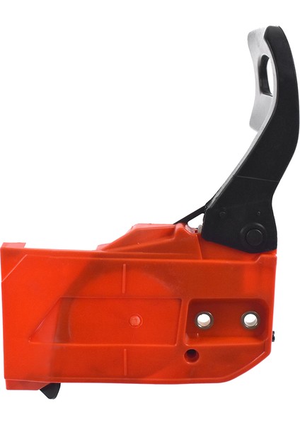 Fren Kolu Debriyaj Dişli Kapağı Çin Testeresine Uygun 4500 5200 45CC 52CC 58CC Tarus Timbertech Kiam Raptor (Yurt Dışından)