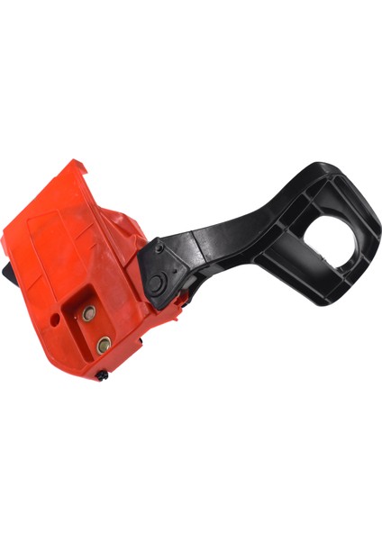 Fren Kolu Debriyaj Dişli Kapağı Çin Testeresine Uygun 4500 5200 45CC 52CC 58CC Tarus Timbertech Kiam Raptor (Yurt Dışından)