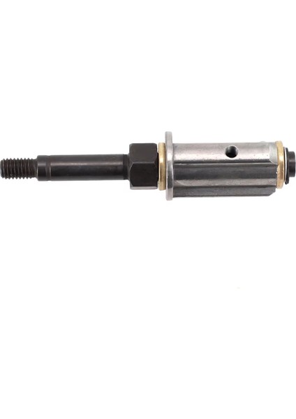 Stihl FS38 FS45 Trimmer 4144 640 5900 4144-640-59 Rimmer Parçaları Iplikli Trimmer Parçaları Için Rulman Yuvası (Yurt Dışından) fırsatları