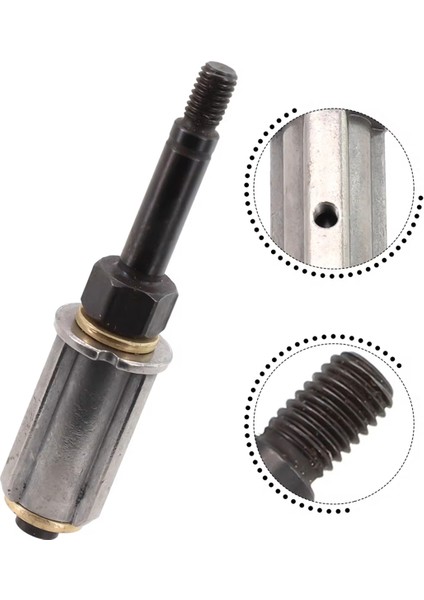 Stihl FS38 FS45 Trimmer 4144 640 5900 4144-640-59 Rimmer Parçaları Iplikli Trimmer Parçaları Için Rulman Yuvası (Yurt Dışından) indirimleri