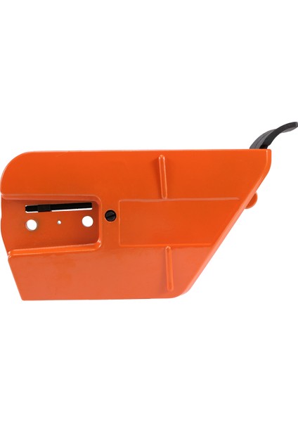 Husqvarna 362 365 371 372 385 390 570 575 576 Zincirli Testereler Için Zincir Fren Debriyaj Dişli Yan Kapağı 537033501 (Yurt Dışından) modelleri
