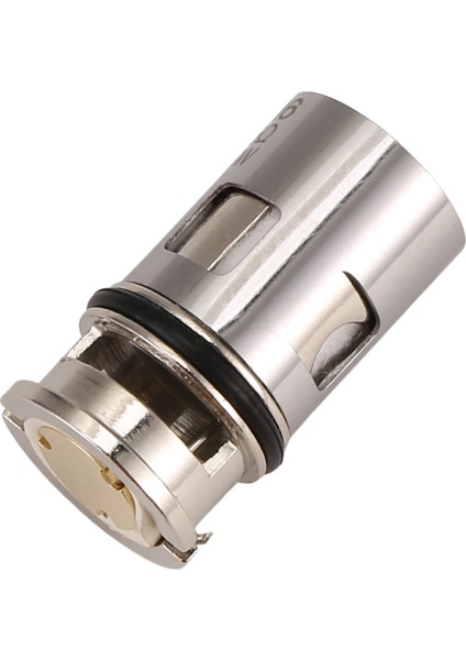 Pnp Buharlaştırıcı Yedek Bobini Vm6 0.15OHM Pnp Bobini Drag X/drag Max /argus Pro /argus x /argus Gt 5 Adet (Yurt Dışından)