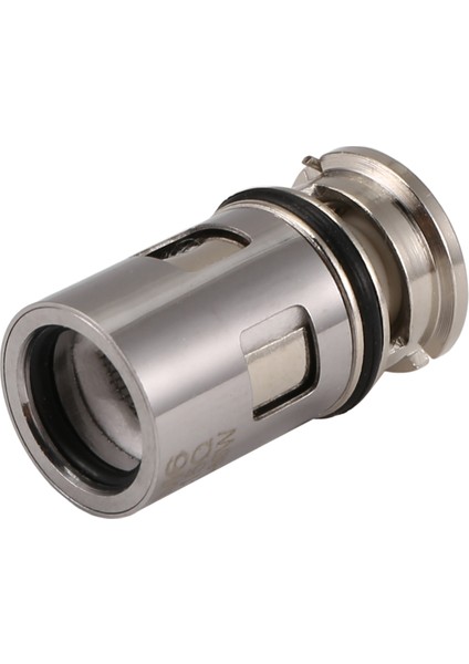 Pnp Buharlaştırıcı Yedek Bobini Vm6 0.15OHM Pnp Bobini Drag X/drag Max /argus Pro /argus x /argus Gt 5 Adet (Yurt Dışından)