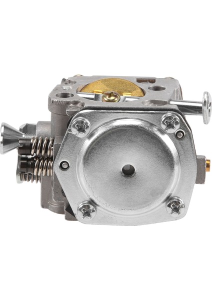 Husqvarna 61 266 268 272 272XP Için Karbüratör Tillotson HS254B Karbüratörlü Zincir Testere Karbüratörü (Yurt Dışından)