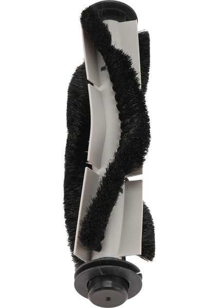 Proscenic 850T / Pioneer VC704R / Ultenic D5, D5S, D5S Pro Yedek Parça Aksesuar Ana Yan Fırça Filtre Paspas (Yurt Dışından)