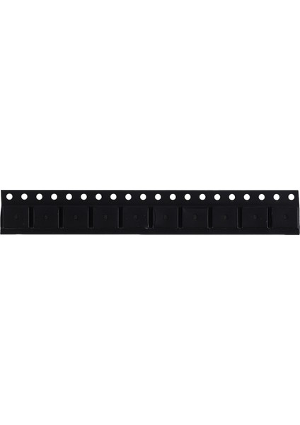 10 Adet 8-Pin Ic Smd Zamanlayıcı NE555 (Yurt Dışından) fırsatları