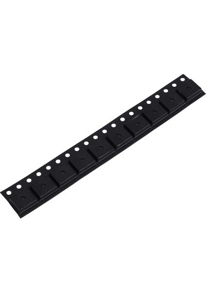 10 Adet 8-Pin Ic Smd Zamanlayıcı NE555 (Yurt Dışından) indirimleri
