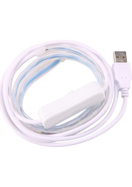 2x Saksafon USB Sızıntı Tespit Işığı LED Test Lambası Nefesli Çalgı Onarım Aracı Flüt Parçaları (Yurt Dışından)