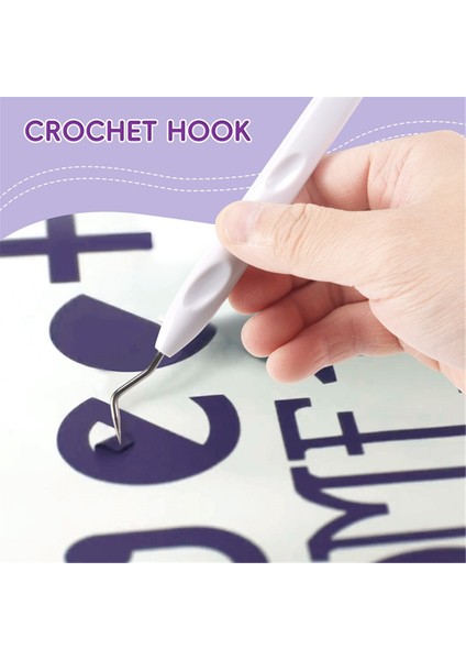 3 Adet Vinil Ayıklama Aletleri, Kancalı Ayıklayıcı ile Vinil Ayıklama Aleti, Parça Birleştirme Aleti Vinil, Crıcut Joy Için Başlangıç Alet Seti (Yurt Dışından) indirimleri