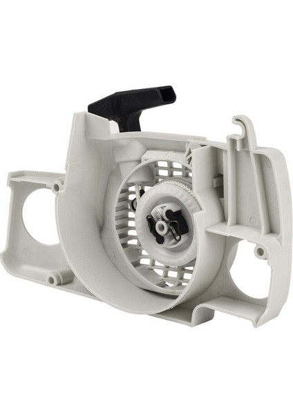 Stıhl 017 018 MS170 MS180 Zincirli Testereler Için Yedek Geri Tepme Marş Tertibatı, 1130 080 2100'ÜN Yerini Alır (Yurt Dışından)