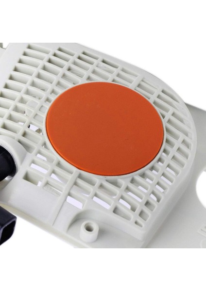 Stıhl 017 018 MS170 MS180 Zincirli Testereler Için Yedek Geri Tepme Marş Tertibatı, 1130 080 2100'ÜN Yerini Alır (Yurt Dışından)