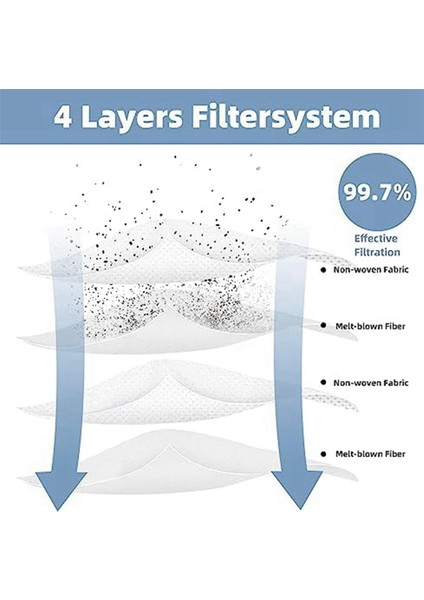 Robot Süpürge ile Uyumlu 16 Paket Toz Torbası, Büyük Kapasiteli Tek Kullanımlık Yedek (Yurt Dışından) indirimleri