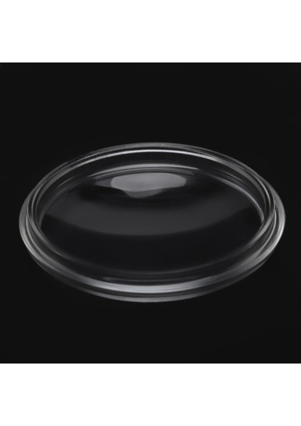 Adet/takım Yuvarlak Çap 90MM Sis Lambaları Işıkları Temperli Cam Anti-Sis Cam Mitsubishi L200 Outlander Pajero Colt Triton Asx (Yurt Dışından) indirimleri