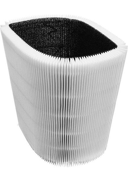 Blueair Blueair Pure 411 Otomatik ve Mını Hava Temizleyici Için 3 Adet Filtre Değişimi (Yurt Dışından) fırsatları