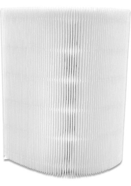 Blueair Blueair Pure 411 Otomatik ve Mını Hava Temizleyici Için 3 Adet Filtre Değişimi (Yurt Dışından) indirimleri