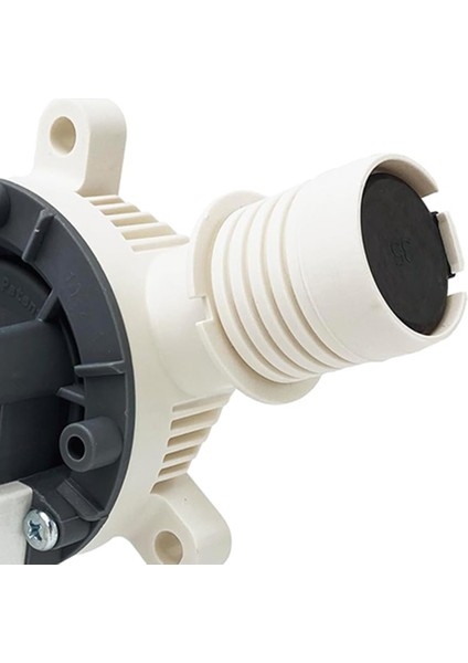 Çamaşır Makinesi Tahliye Pompası W10919003 Whirlpool Kenmore Amana Maytag Üstten Yüklemeli Çamaşır Makinesine Uygun - W10775446 4461359'UN Yerini Alır (Yurt Dışından) fiyatları