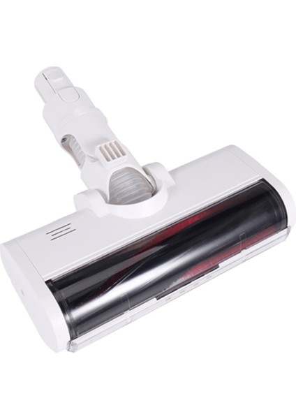 K10/G10 1C/V8/V9B/V9P/G9 Elektrikli Süpürge Elektrikli Zemin Fırça Başlığı LED Işıklı Temizlik (Yurt Dışından) fiyatları