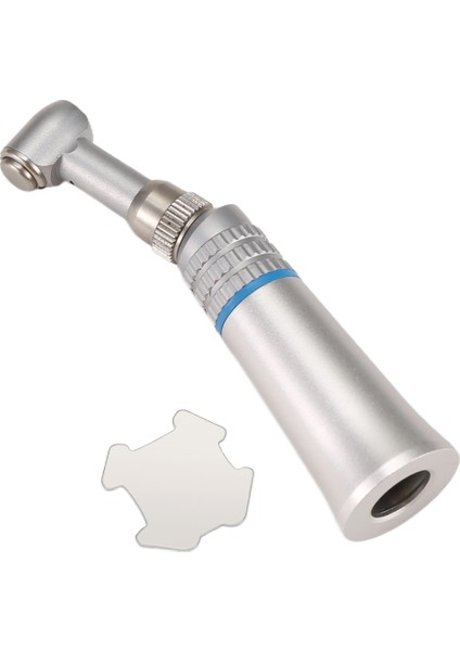 Diş El Aleti Yavaş Tip Düşük Hızlı Basmalı Düğme Açı Mandalı Frez (Yurt Dışından) modelleri