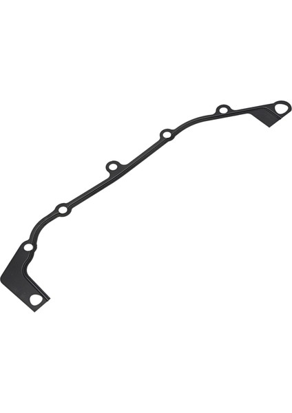 Çift Vanos O-Ring Conta Onarım Takımı Için 2x E36 E39 E46 E53 E60 E83 E85 M52TU M54 M56 (Yurt Dışından)