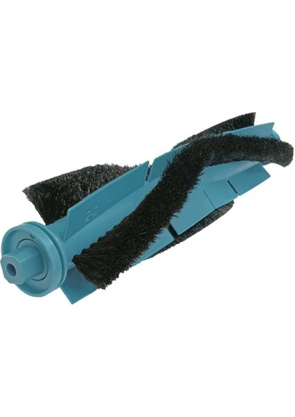 Cecotec Conga 7490 Immortal / 8290 Immortal Ultra Power Genesis X-Treme Parçaları Ana Yan Fırça Filtre Paspas Toz Torbaları (Yurt Dışından)