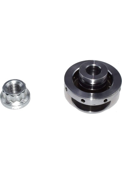2x Turbo Şarj Onarım Yeniden Inşa Kiti 468139-0000 T3 T4 TB03 TA31 T04B T04E Tbp4 Için (Yurt Dışından)