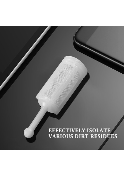 16 Adet Evrensel - Filtreler Ince Örgü, Tek Kullanımlık Besleme Boya Süzgeci (Yurt Dışından) indirimleri