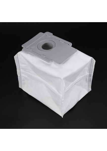 6 Parçalı Otomatik Kir Atma Torbaları I7 I7+/plus Için (Yurt Dışından) modelleri