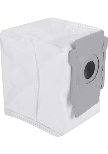 6 Parçalı Otomatik Kir Atma Torbaları I7 I7+/plus Için (Yurt Dışından) indirimleri