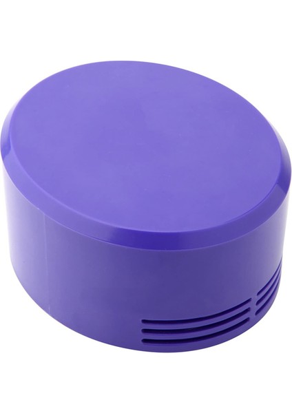 V7, V8 Kablosuz Elektrikli Süpürge Için 3x Ön Filtre + Hepa Son Filtre Kiti, Yedek Ön Filtre ve Son Filtre (Yurt Dışından) fiyatları