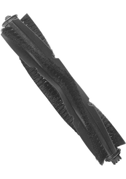 Q11 Robot Süpürge Için Ana Fırça, Yan Fırça Paspas Bezi Filtresi ve Toz Torbası Yedek Parçaları (Yurt Dışından) fırsatları