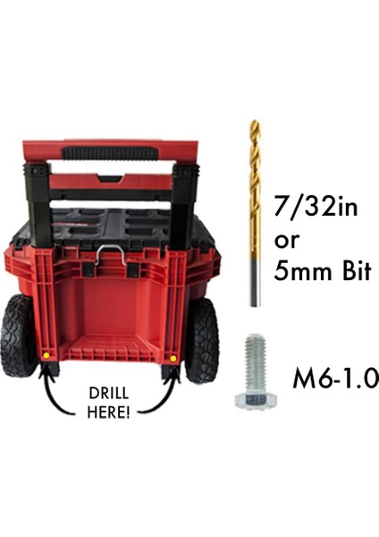 Paketleme Kolu Serbest Bırakma Pimleri Paketleme Kolu Hızlı Çıkarma Pimleri Paketleme Kolu Çıkarma Kiti (Yurt Dışından) fiyatları