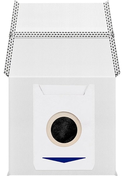 T30 Pro Omnı / Max DDX14 Elektrikli Süpürge Ana Yan Fırça Hepa Filtre Paspas Bezi Aksesuarları (Yurt Dışından) indirimleri