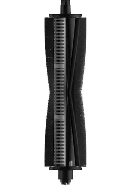 Dreame L10S Ultra L20 Ultra LX10 X20 Pro X30 X30 Pro L30 Ultra Parçaları Için Saç Kesme Anti-Tangle Rulo Fırçası (Yurt Dışından)