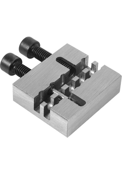 2x 35 Zincir Kırıcı Alet Yarış Cnc Çelik Yapı (Yurt Dışından)