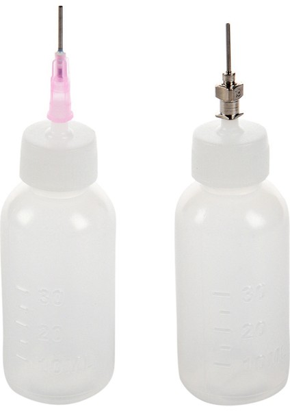 96 Parça Kına Seti Aplikatör Nozulları Şişeler Macun Dövme Vücut Sanatı Çizim Aracı (Yurt Dışından) fiyatları