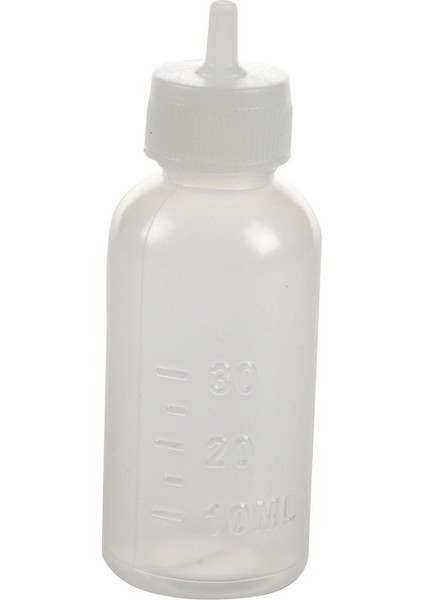 96 Parça Kına Seti Aplikatör Nozulları Şişeler Macun Dövme Vücut Sanatı Çizim Aracı (Yurt Dışından) modelleri