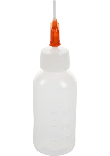 96 Parça Kına Seti Aplikatör Nozulları Şişeler Macun Dövme Vücut Sanatı Çizim Aracı (Yurt Dışından) fırsatları