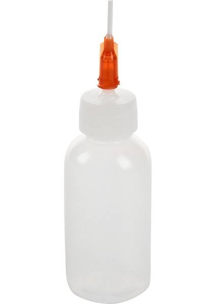 96 Parça Kına Seti Aplikatör Nozulları Şişeler Macun Dövme Vücut Sanatı Çizim Aracı (Yurt Dışından) indirimleri