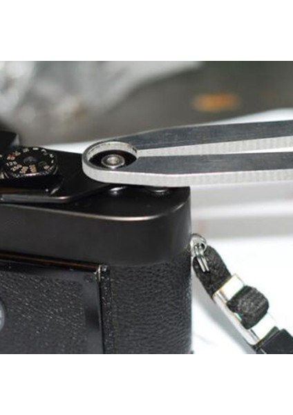 9 Adet Sökme Onarım Anahtarı Kelepçe Takım Seti Flaş Soket Halka Anahtarı M Serisi Için (Yurt Dışından) indirimleri